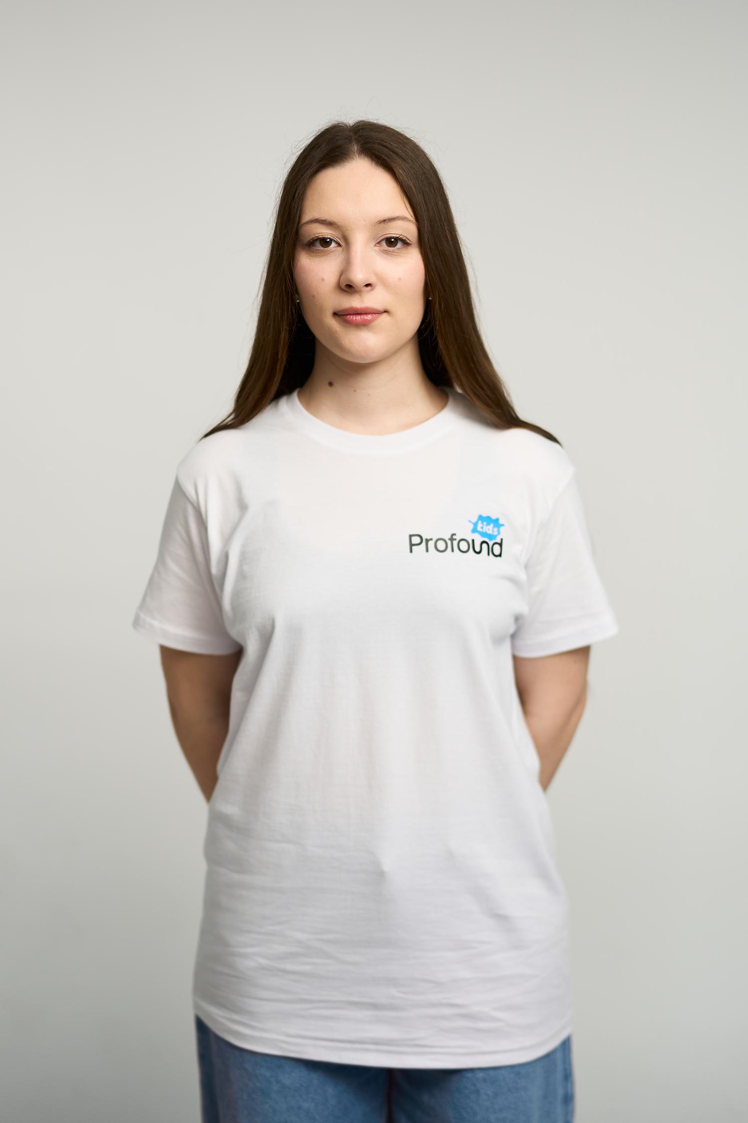 teachernastya