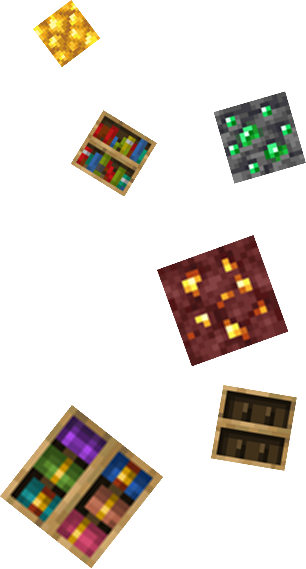 block2