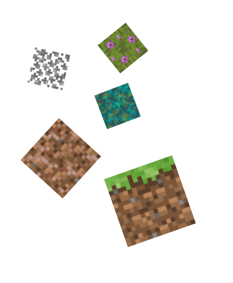 block2