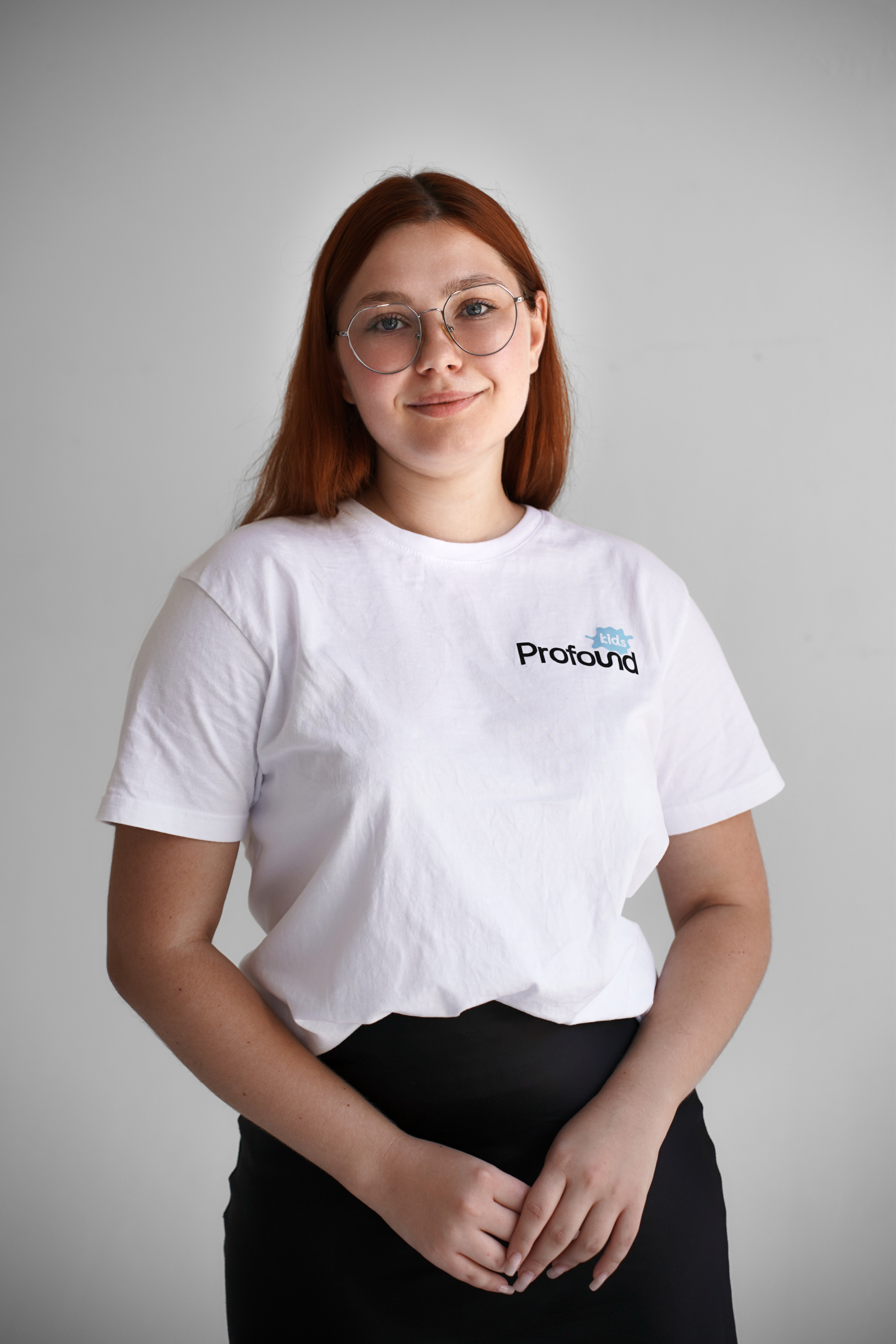 teacherliza