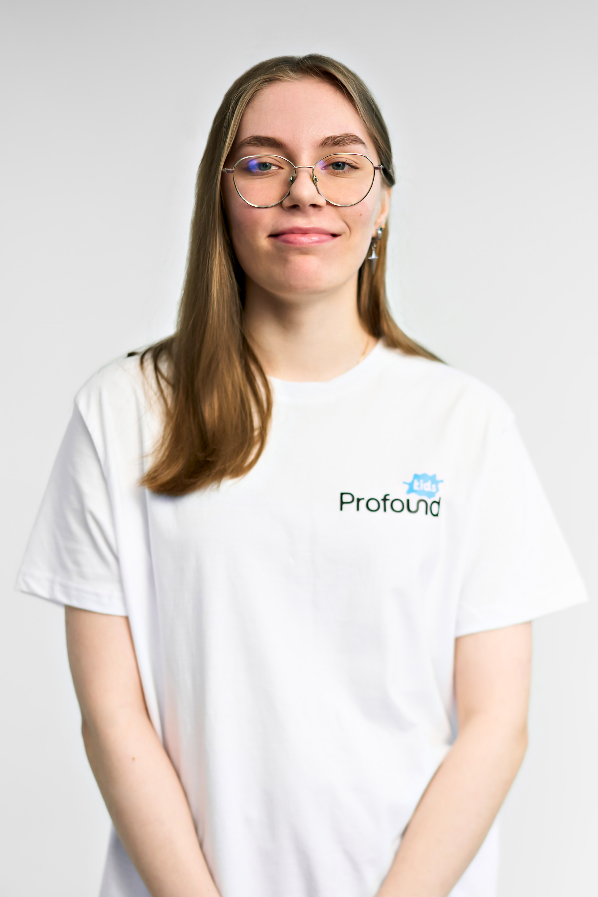teacherkamila