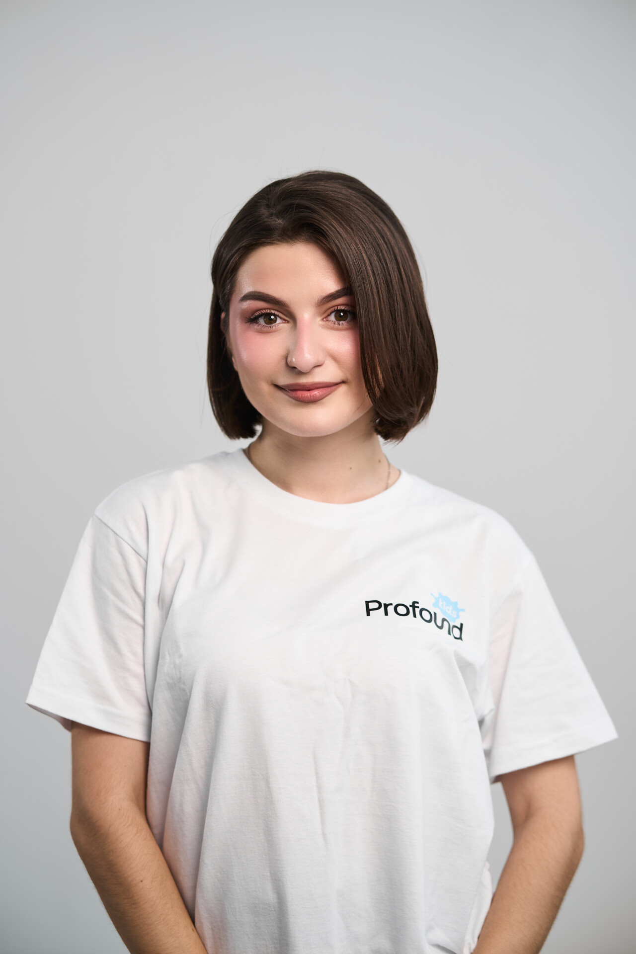 teacherliza