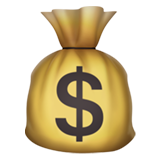 moneybag